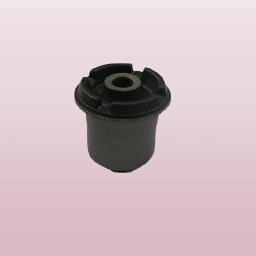 FRONT UPPER ARM BUSH (RBI)